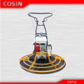 concrete marble granite floor grinder polisher COSIN CWT1000 concrete machine